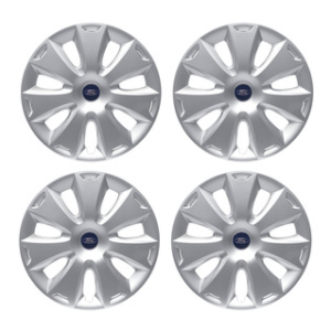 Pokrov platišča 16"